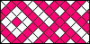 Normal pattern #183340 variation #378937