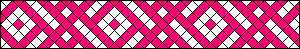 Normal pattern #183340 variation #378937