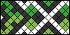 Normal pattern #171822 variation #378938