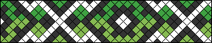 Normal pattern #171822 variation #378938