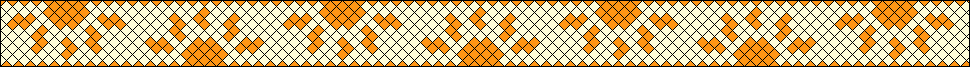 Normal pattern #41156 variation #378939 preview