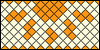 Normal pattern #41156 variation #378939