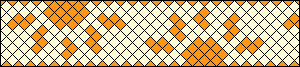 Normal pattern #41156 variation #378939
