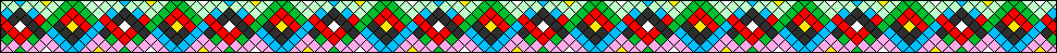 Normal pattern #183351 variation #378940 preview