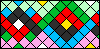Normal pattern #183351 variation #378940