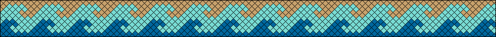 Normal pattern #92290 variation #378941 preview