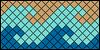 Normal pattern #92290 variation #378941