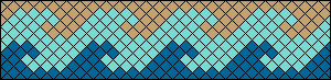 Normal pattern #92290 variation #378941
