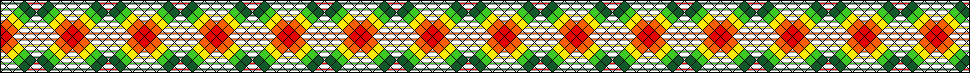 Normal pattern #52643 variation #378942 preview