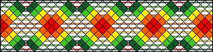Normal pattern #52643 variation #378942