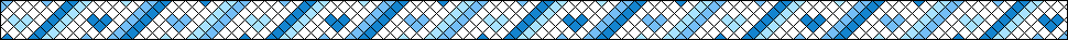 Normal pattern #183256 variation #378943 preview