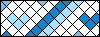 Normal pattern #183256 variation #378943