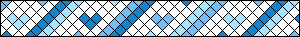 Normal pattern #183256 variation #378943
