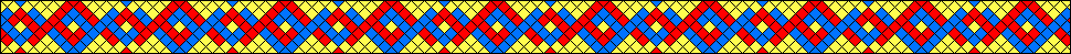 Normal pattern #183351 variation #378944 preview