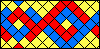 Normal pattern #183351 variation #378944