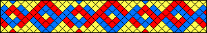 Normal pattern #183351 variation #378944