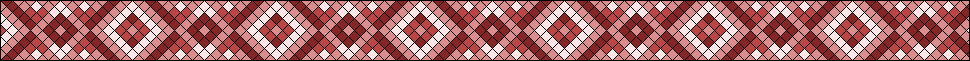 Normal pattern #183319 variation #378945 preview