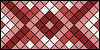 Normal pattern #183319 variation #378945