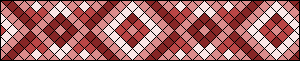 Normal pattern #183319 variation #378945