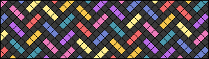 Normal pattern #27293 variation #378946