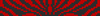 Alpha pattern #183296 variation #378948