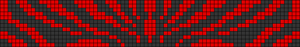 Alpha pattern #183296 variation #378948