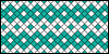 Normal pattern #636 variation #378949