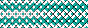 Normal pattern #636 variation #378949