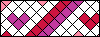 Normal pattern #183256 variation #378950