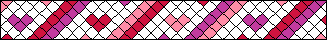 Normal pattern #183256 variation #378950