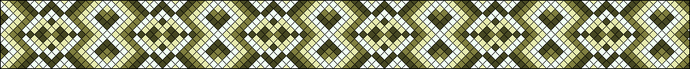 Normal pattern #175457 variation #378951 preview