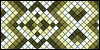 Normal pattern #175457 variation #378951