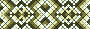 Normal pattern #175457 variation #378951