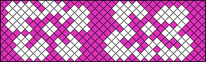 Normal pattern #44337 variation #378952