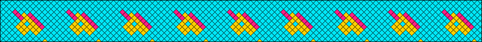 Normal pattern #35143 variation #378953 preview