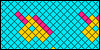 Normal pattern #35143 variation #378953