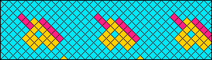 Normal pattern #35143 variation #378953