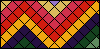 Normal pattern #129411 variation #378954