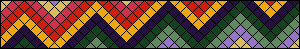 Normal pattern #129411 variation #378954