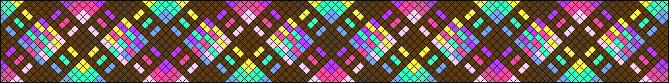 Normal pattern #123691 variation #378955 preview