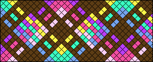 Normal pattern #123691 variation #378955