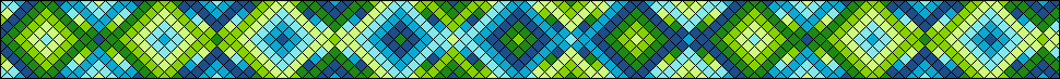 Normal pattern #157773 variation #378956 preview