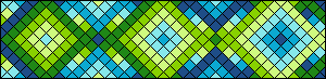 Normal pattern #157773 variation #378956