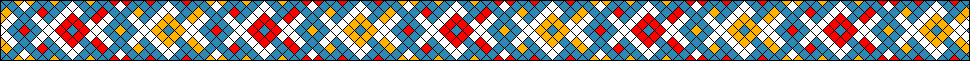 Normal pattern #183042 variation #378957 preview