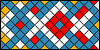 Normal pattern #183042 variation #378957