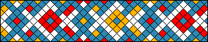 Normal pattern #183042 variation #378957