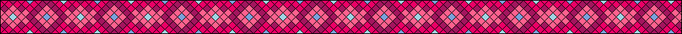 Normal pattern #183351 variation #378958 preview