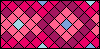 Normal pattern #183351 variation #378958