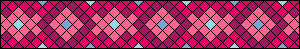 Normal pattern #183351 variation #378958