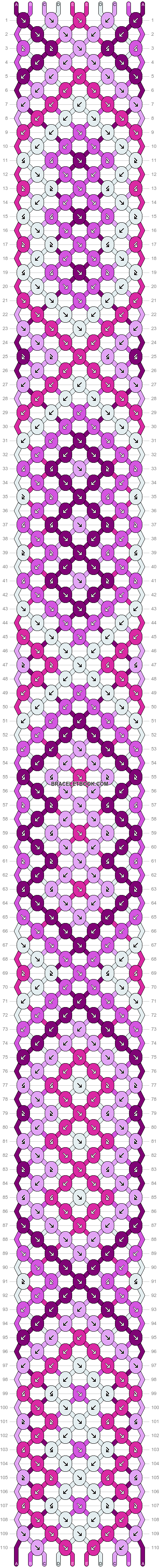 Normal pattern #24938 variation #378959 pattern